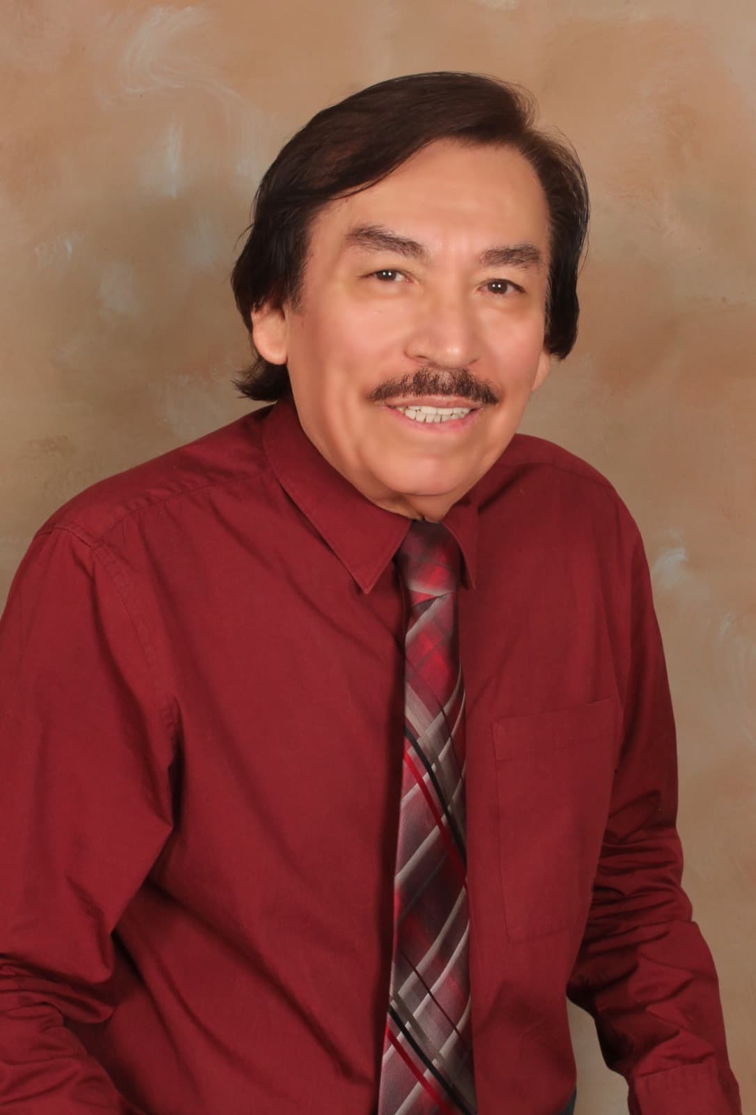 Juan Manuel Ávila Félix